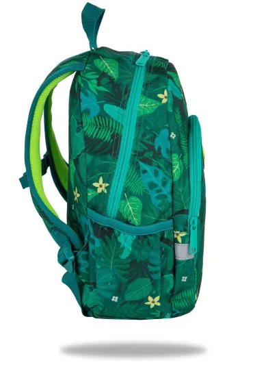 Patio Plecak dzieci�cy Coolpack Toby TROPIC