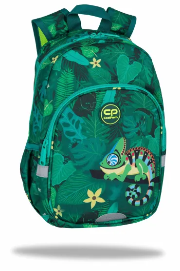 Patio Plecak dzieci�cy Coolpack Toby TROPIC