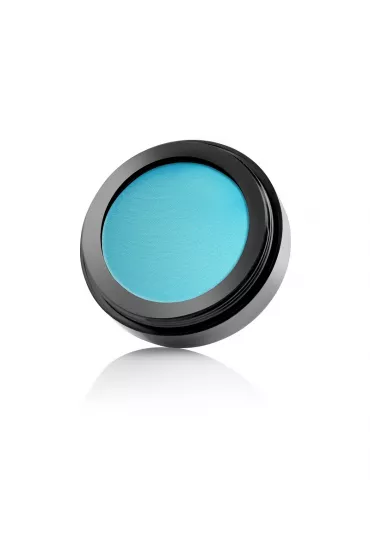 Paese Fluo Cie� do powiek 451 Turkus