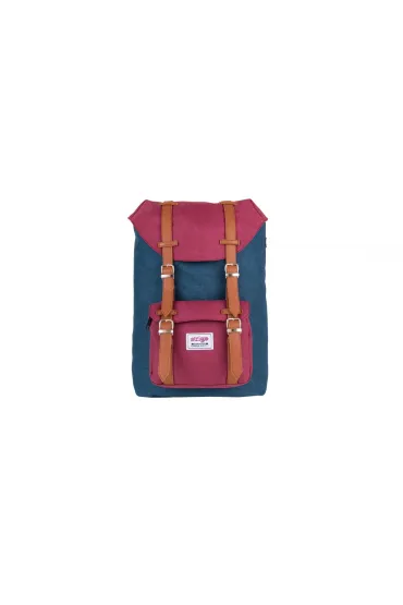 Strigo Plecak Vintage basic BV26