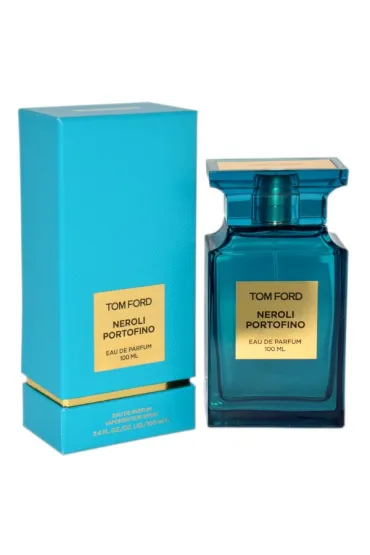 Tom Ford Neroli Portofino Unisex Woda perfumowana 100 ml