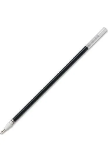 Pentel Wk�ad do d�ugopisu KF6