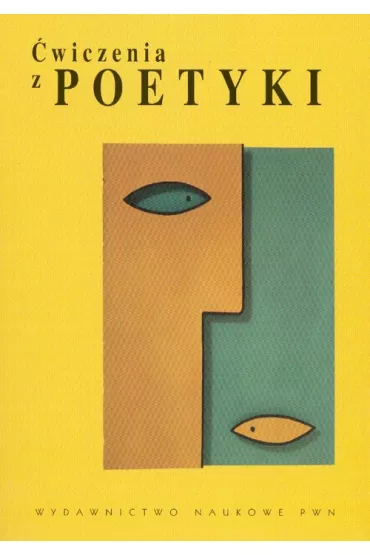 �wiczenia z poetyki - Agnieszka Gajewska, Tomasz Mizerkiewicz