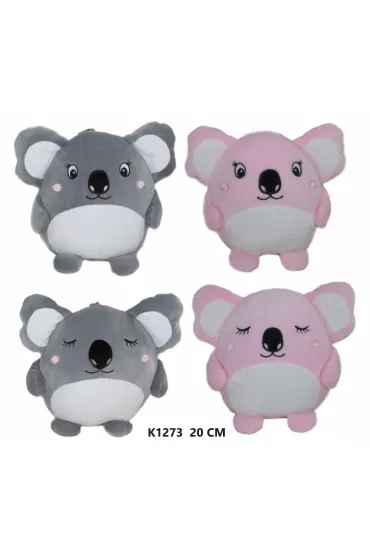 Koala 20cm MIX Sun-Day