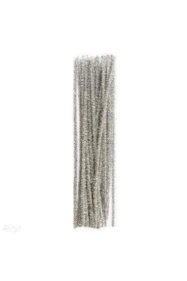 Dalprint Druciki kreatywne 30cm