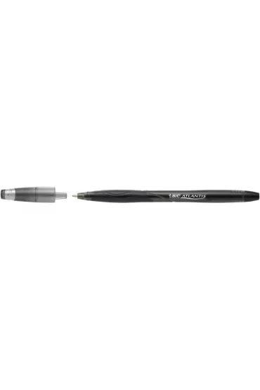 Bic D�ugopis Atlantis Stic