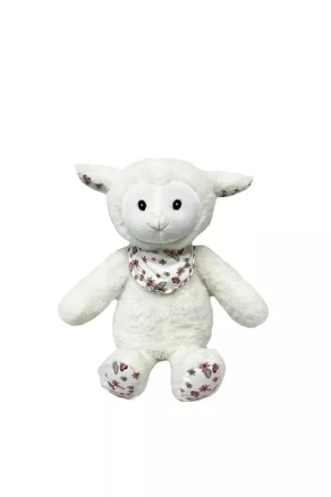 Owieczka Mania 22cm Tulilo