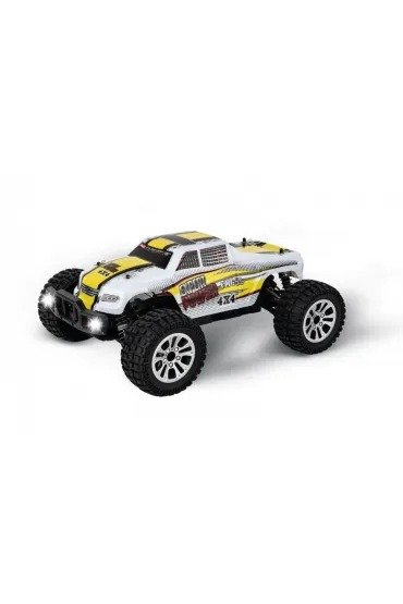 RC Offroad Pickup 2,4GHz Carrera