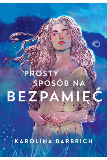 Prosty sposób na bezpamięć