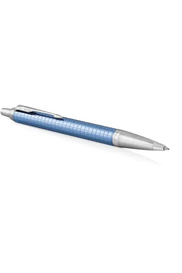 Parker D�ugopis automatyczny IM Premium