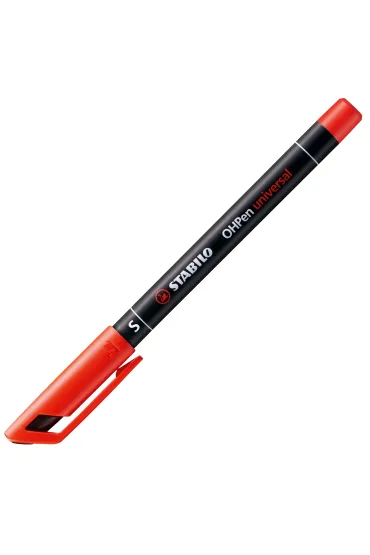 Stabilo Foliopis OHPen 841/40