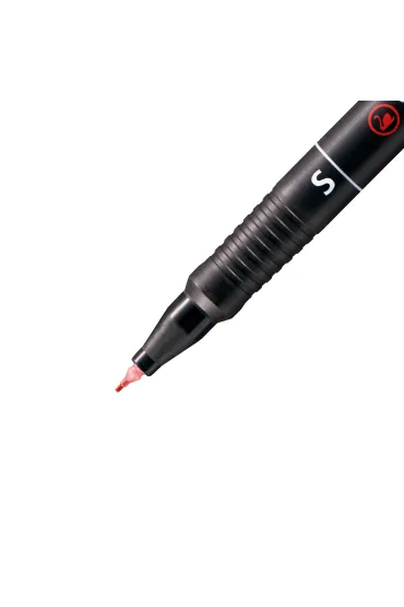 Stabilo Foliopis OHPen 841/40