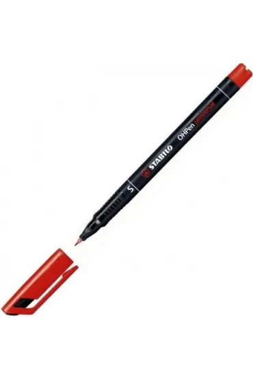 Stabilo Foliopis OHPen 841/40