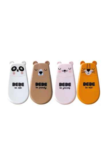 Interdruk Korektor w ta�mie BB Friends 6m
