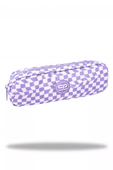 CoolPack Pi�rnik Deck Yoghurt