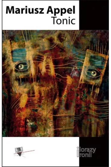 Tonic - Mariusz Appel