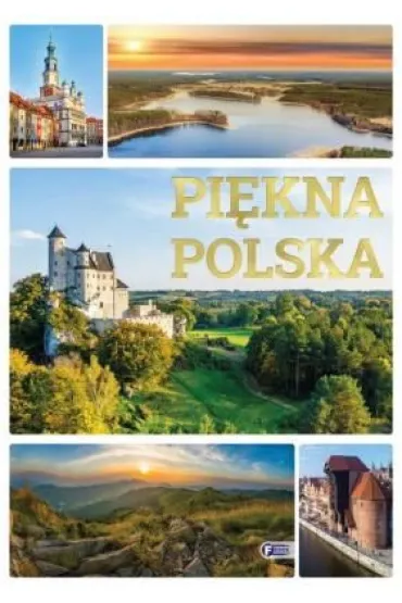 Pi�kna Polska