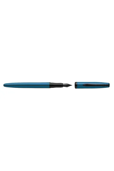 Pelikan Zestaw Jazz Noble Elegance Aqua: pi�ro wieczne + d�ugopis