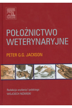 Poonictwo weterynaryjne