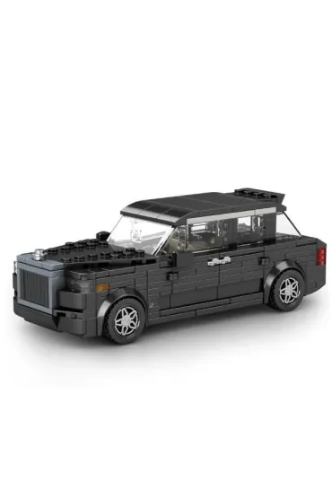 Klocki CULLINAN 480el