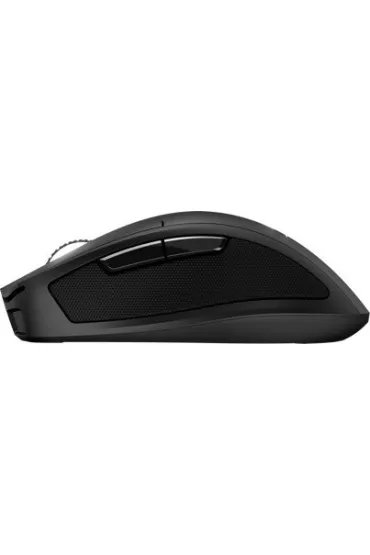 HyperX Mysz Pulsefire Dart