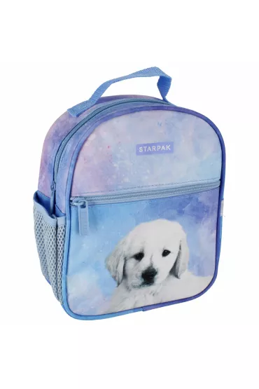 Starpak Plecak mini Doggy