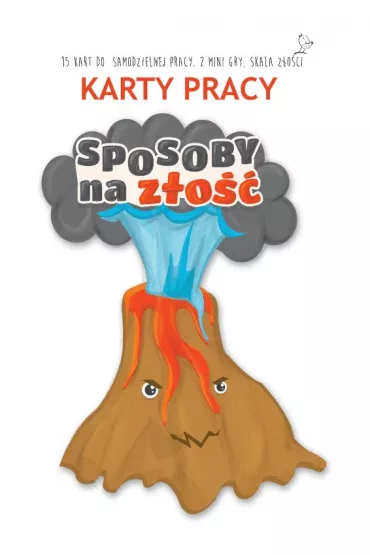 Karty pracy. Sposoby na z�o��