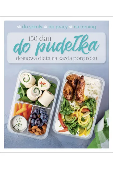 150 da� do pude�ka