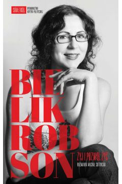eBook Bielik-Robson yj i pozwl y mobi epub