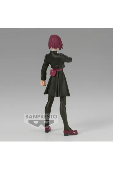 Figurka Jujutsu Kaisen Jukon No Kata Nobara Kugisaki&aoi Todo Nobara Kugisaki