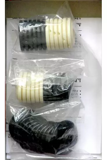 Gipf Zestaw dodatkowy 2