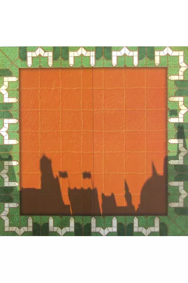 Marakesz (Marrakech)