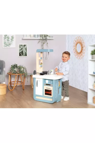 Kuchnia Bon Apetit Smoby