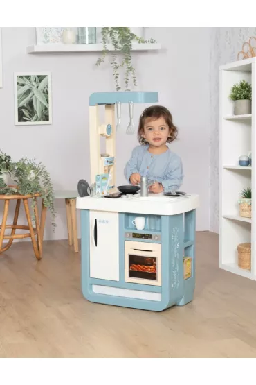 Kuchnia Bon Apetit Smoby