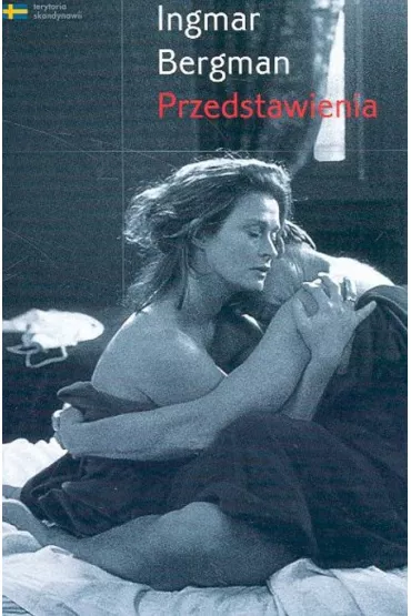 Przedstawienia