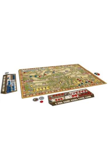 Hansa Teutonica