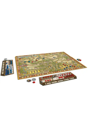 Hansa Teutonica