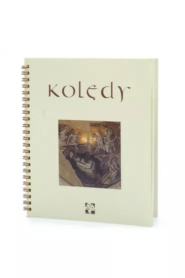 Kol�dy * - Marta Gerus, Magdalena �wiercz