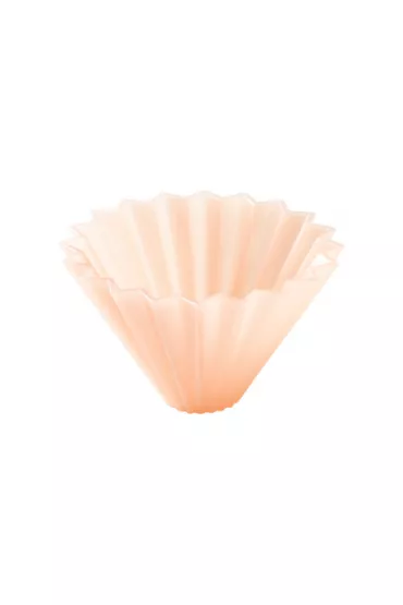 Origami Dripper Air S