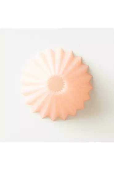 Origami Dripper Air S