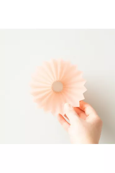 Origami Dripper Air S
