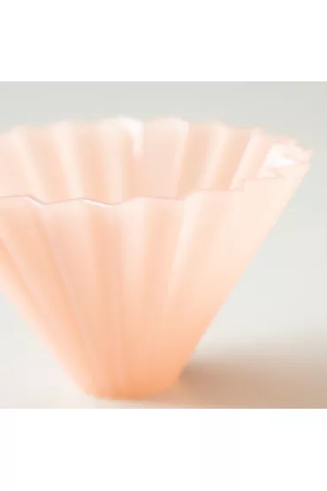 Origami Dripper Air S