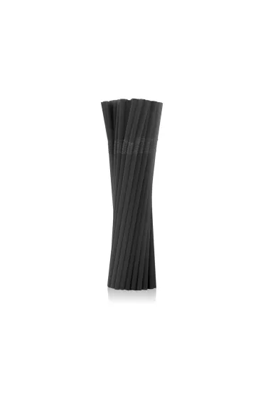 Godan Rurki �amane wielokrotnego u�ytku 5x210mm 500 szt