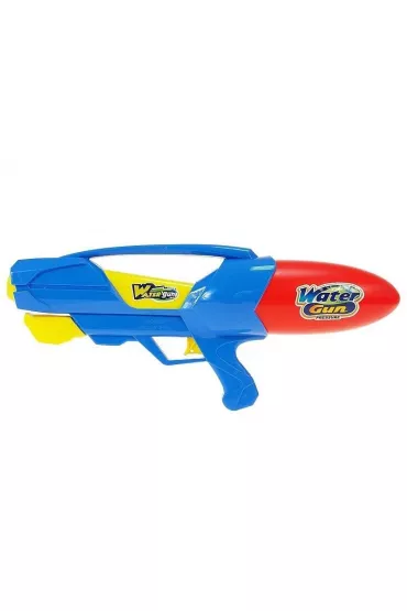 Pistolet na wod� MIX Adar