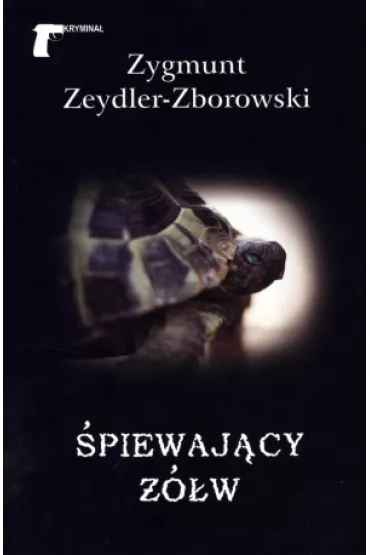 �piewaj�cy ��w - Zygmunt Zeydler Zborowski
