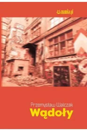 W�do�y - Przemys�aw  Walczak
