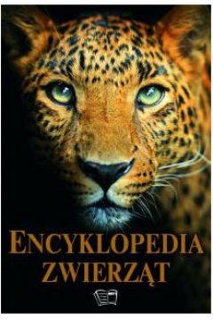 Encyklopedia Zwierzt