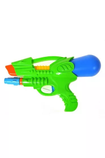 Pistolet na wod� 26cm Adar