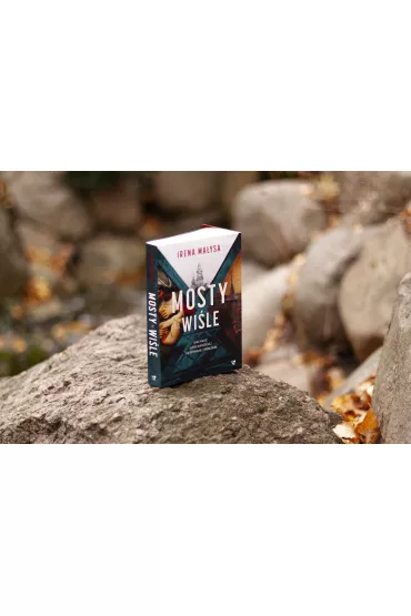 Mosty na Wi�le - Irena Ma�ysa
