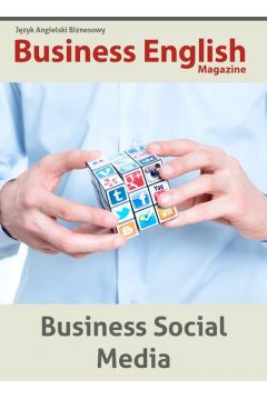 eBook Business Social Media pdf